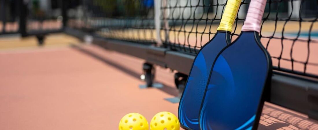 Best Prime Day 2026 Pickleball Paddle Deals