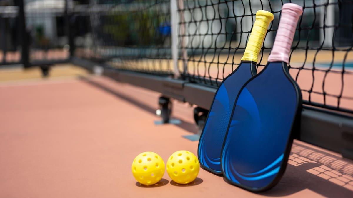 Best Prime Day 2026 Pickleball Paddle Deals